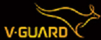 Vguard Coupons